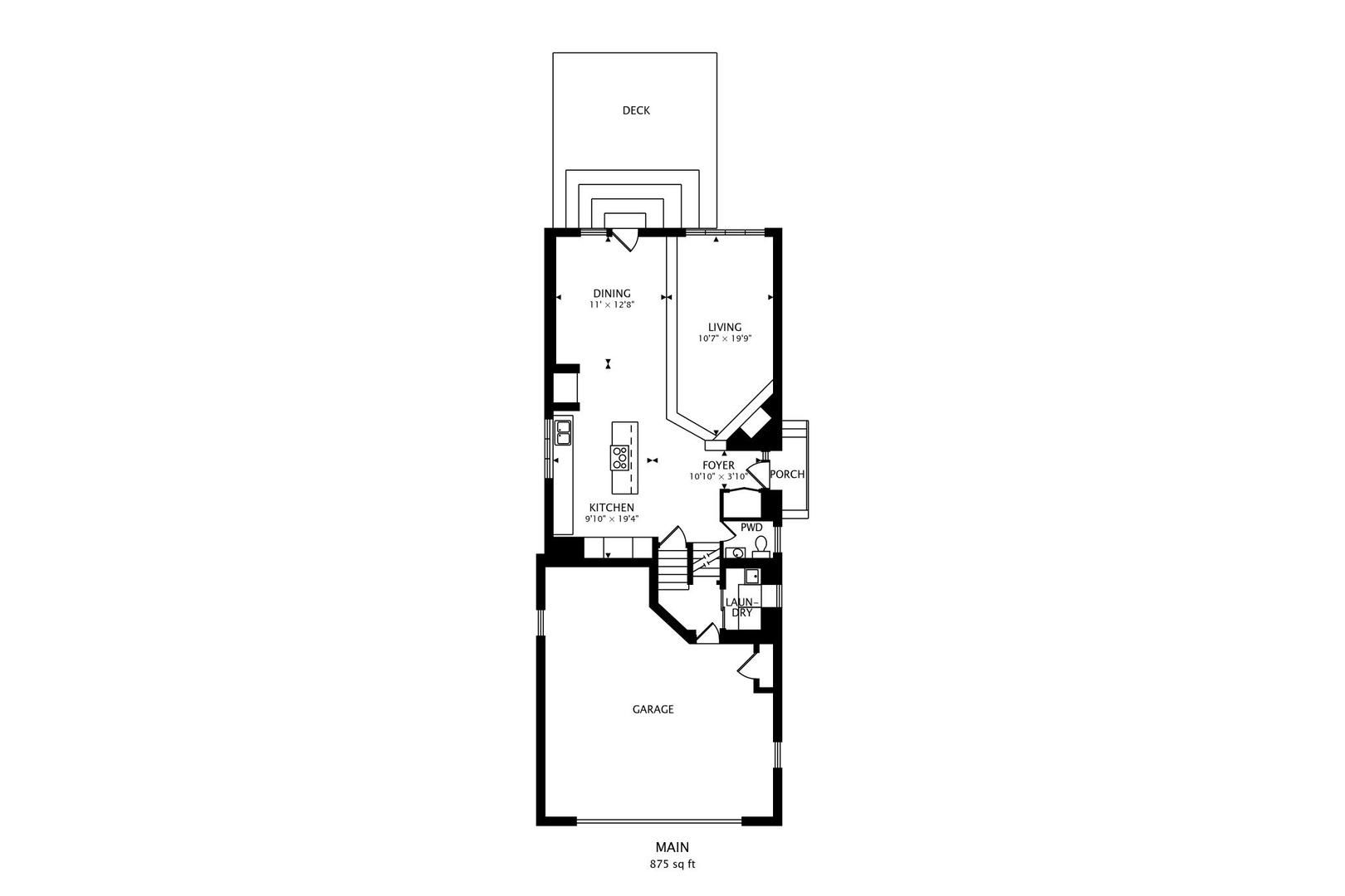 MLS #MRD12451744 img 0