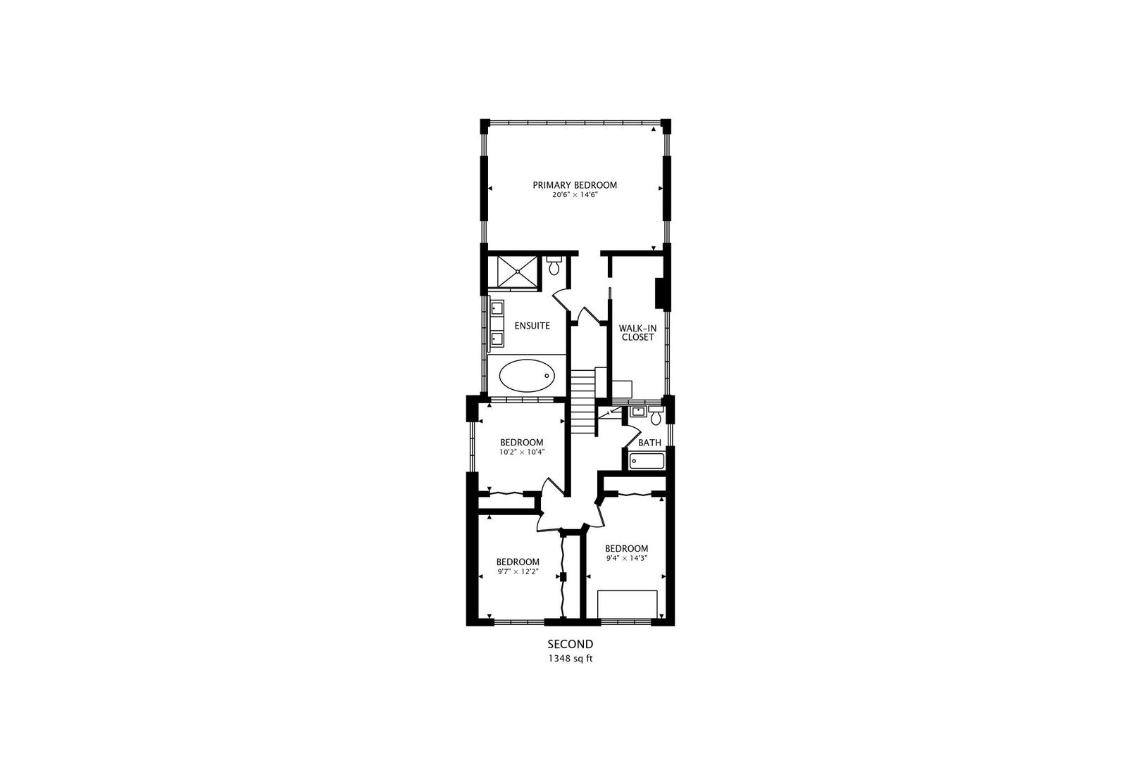 MLS #MRD12451744 img 1