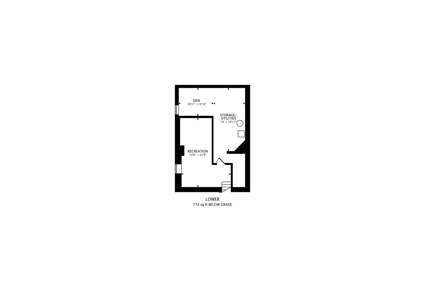MLS #MRD12451744 img 2