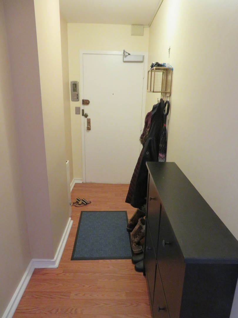 MLS #MRD12451882 image #2