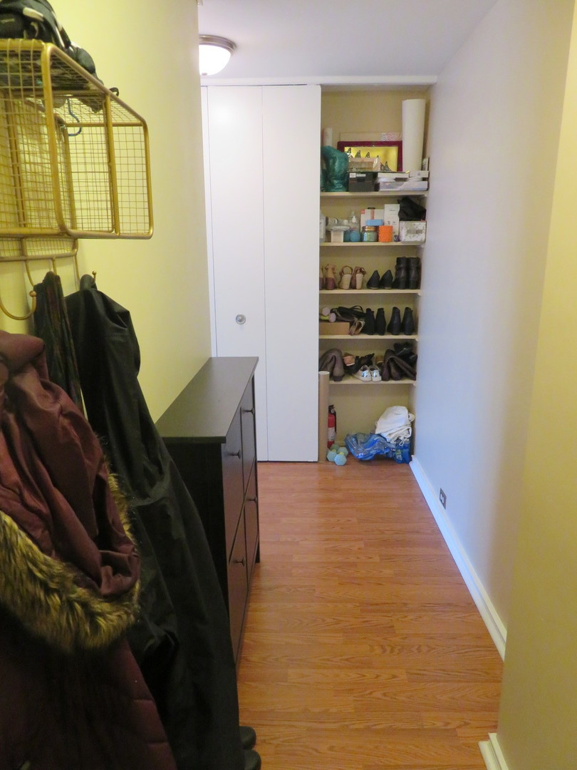 MLS #MRD12451882 image #3