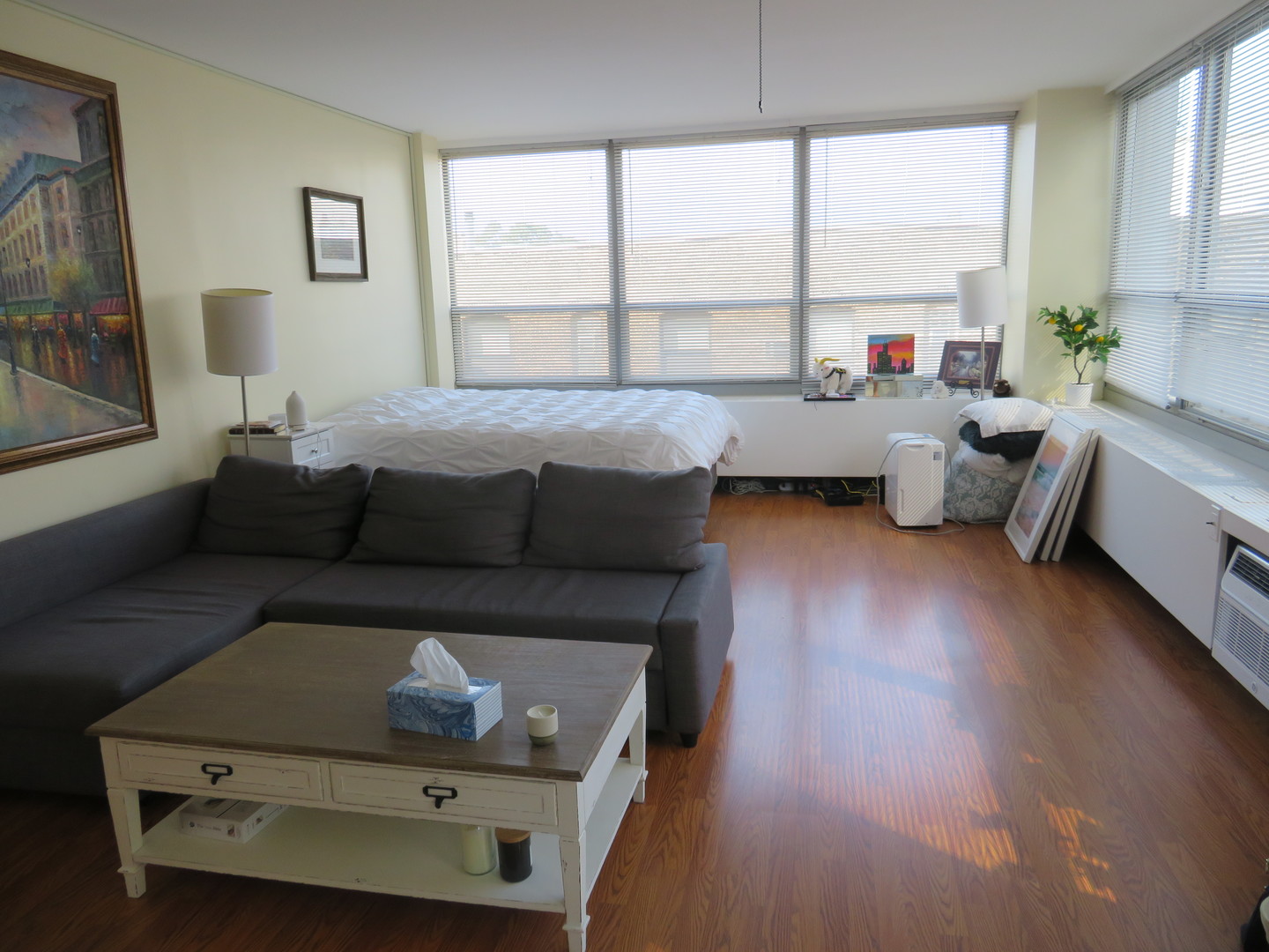 MLS #MRD12451882 image #4