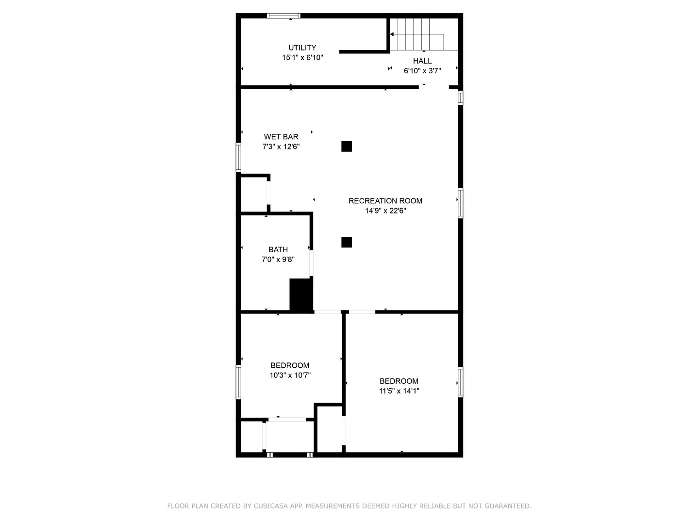 MLS #MRD12451995 img 0