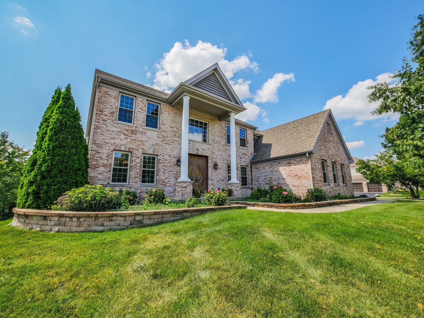 9956 Edgebrook Lane Huntley IL 60142 MLS #MRD12496077 62 broker reciprocity