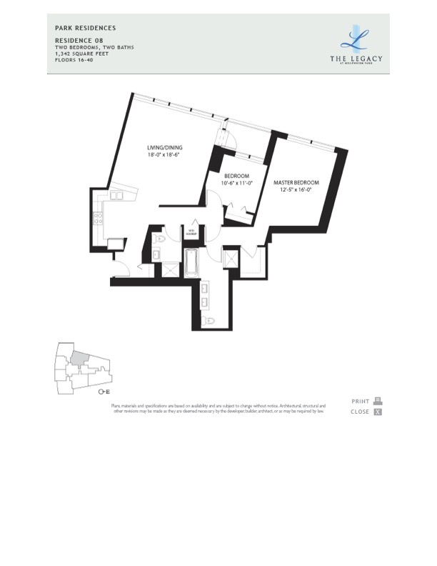 MLS #MRD12452232 img 0