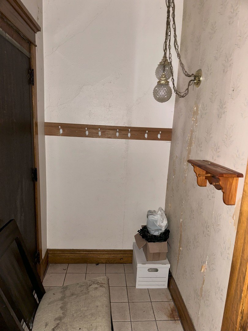 MLS #MRD12452635 img 2