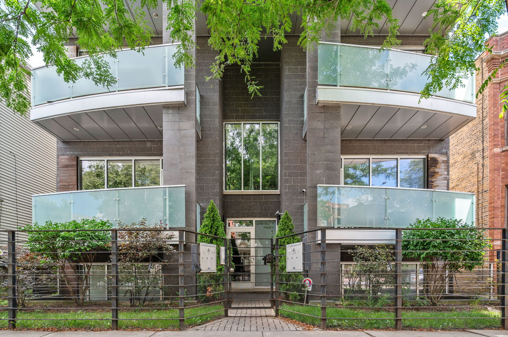 MLS #MRD12452652 image #0