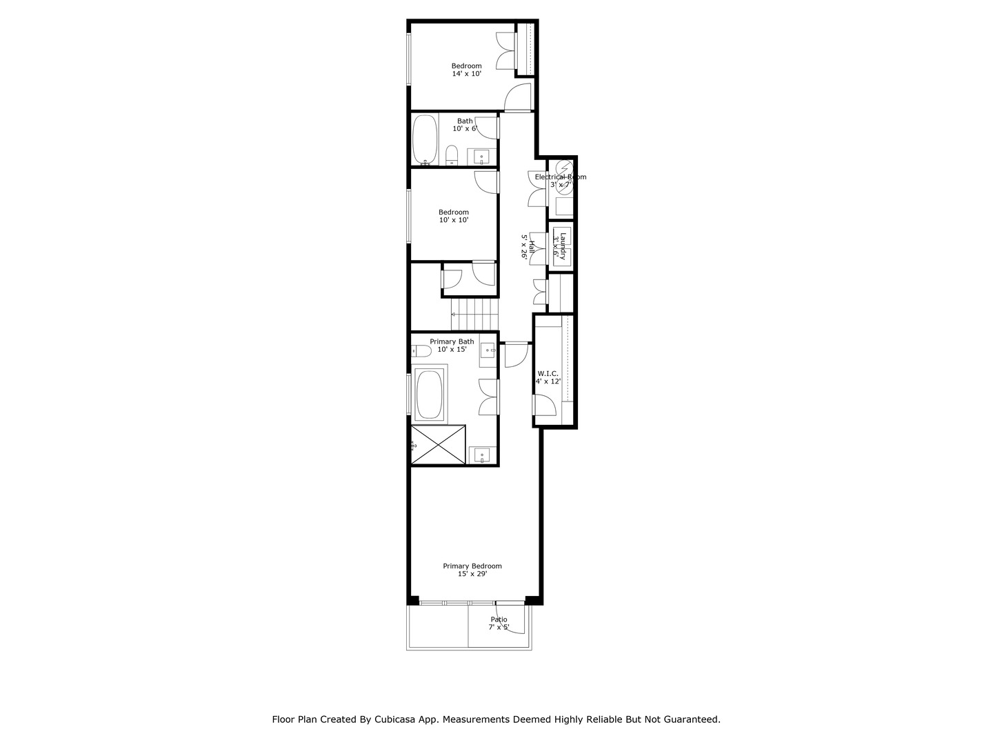 MLS #MRD12452652 image #1