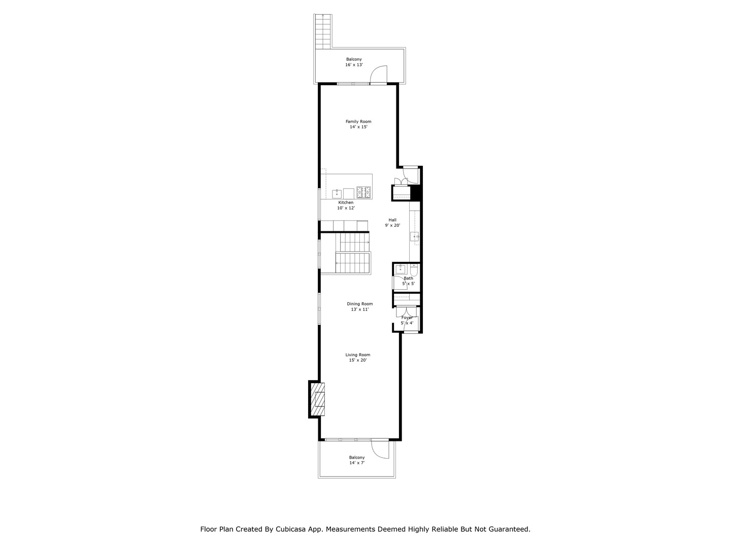 MLS #MRD12452652 image #2