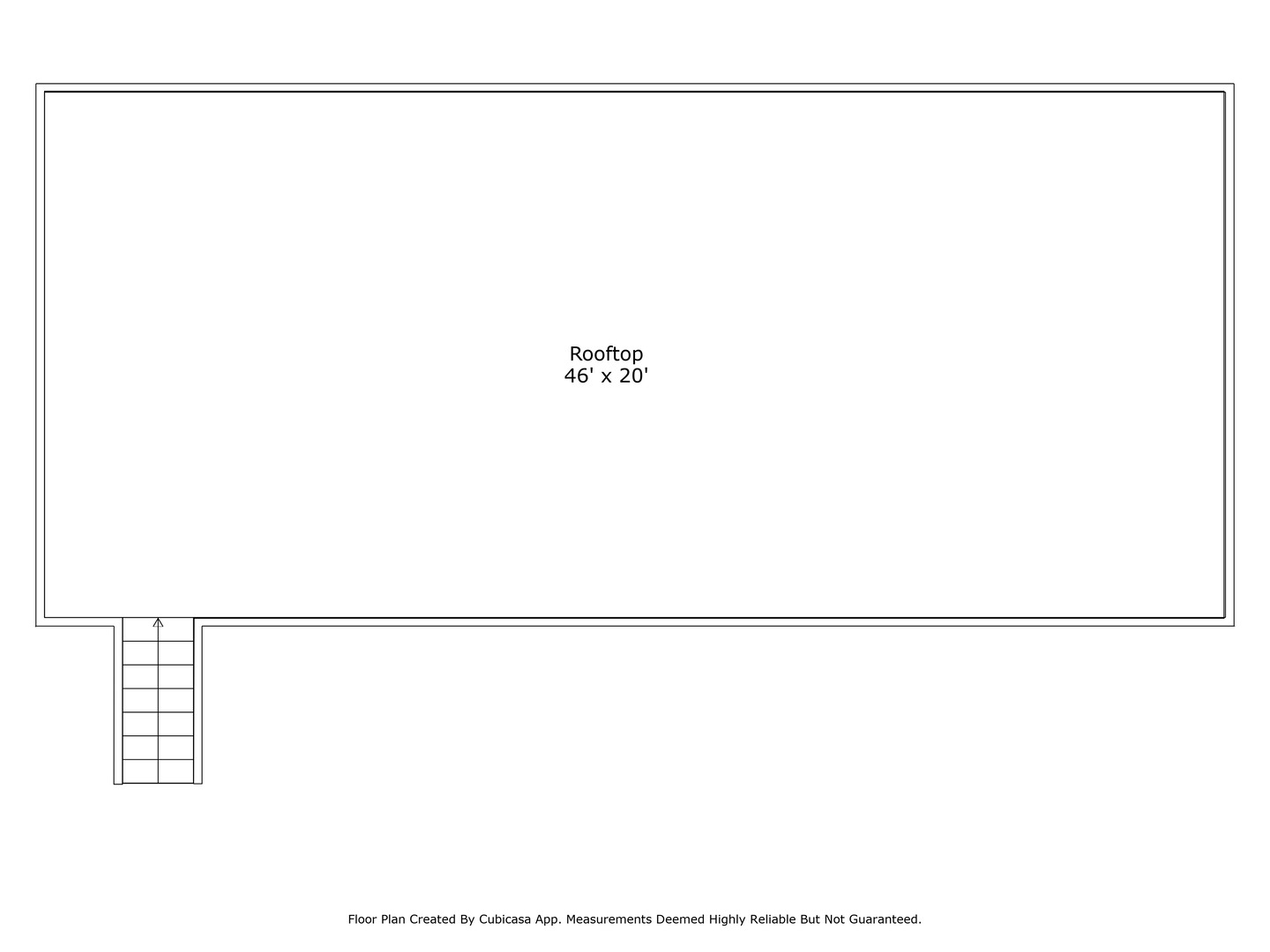 MLS #MRD12452652 image #3