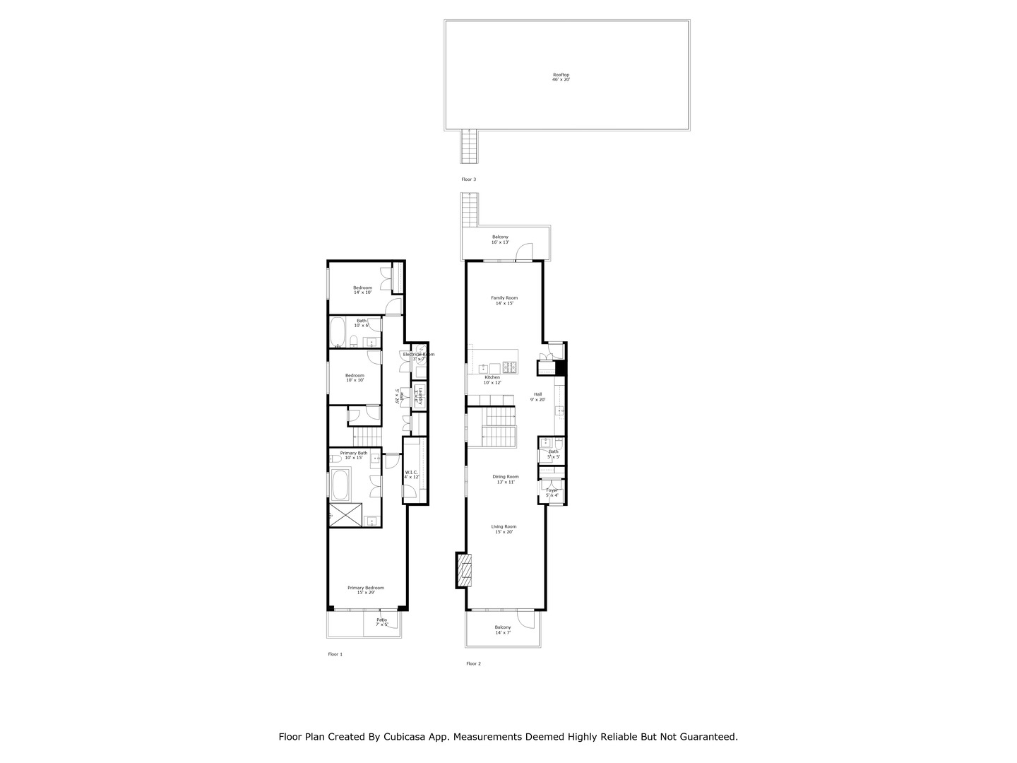 MLS #MRD12452652 image #4