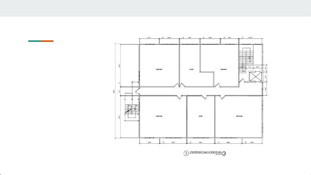 MLS #MRD12453141 img 0