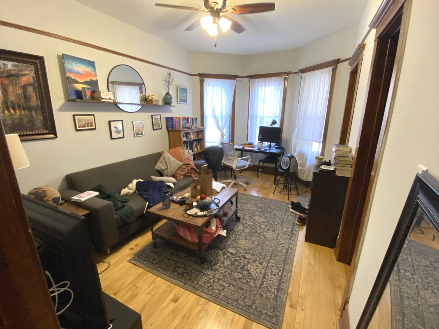 MLS #MRD12453151 image #0