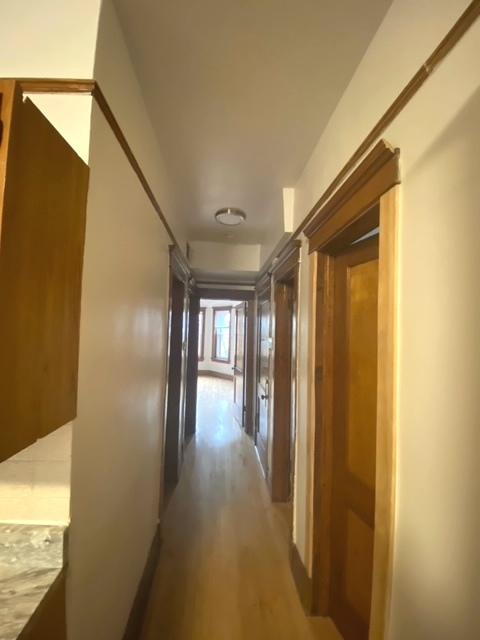 MLS #MRD12453151 image #1