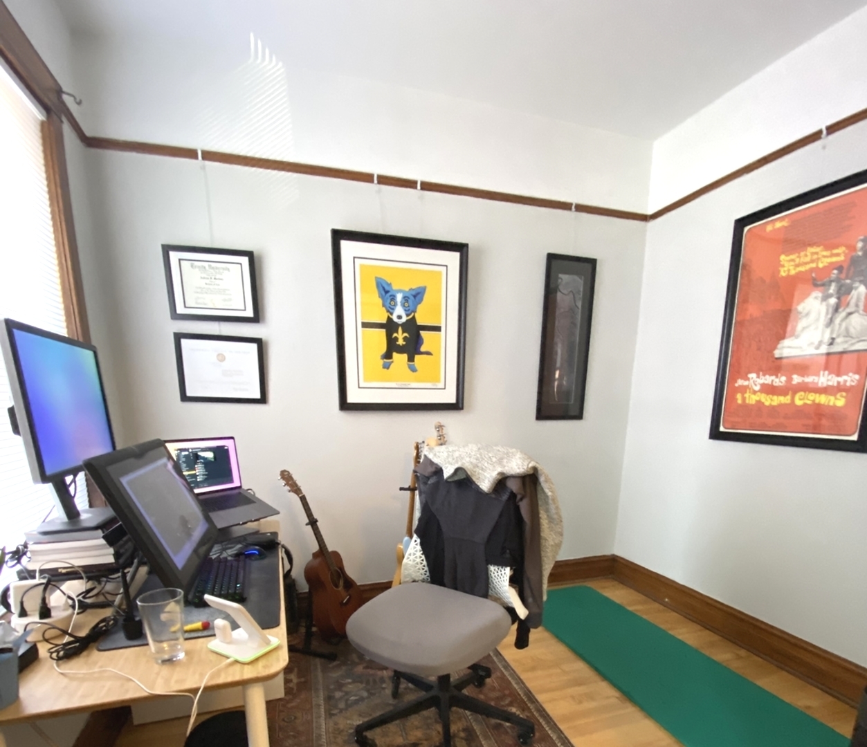 MLS #MRD12453151 image #2