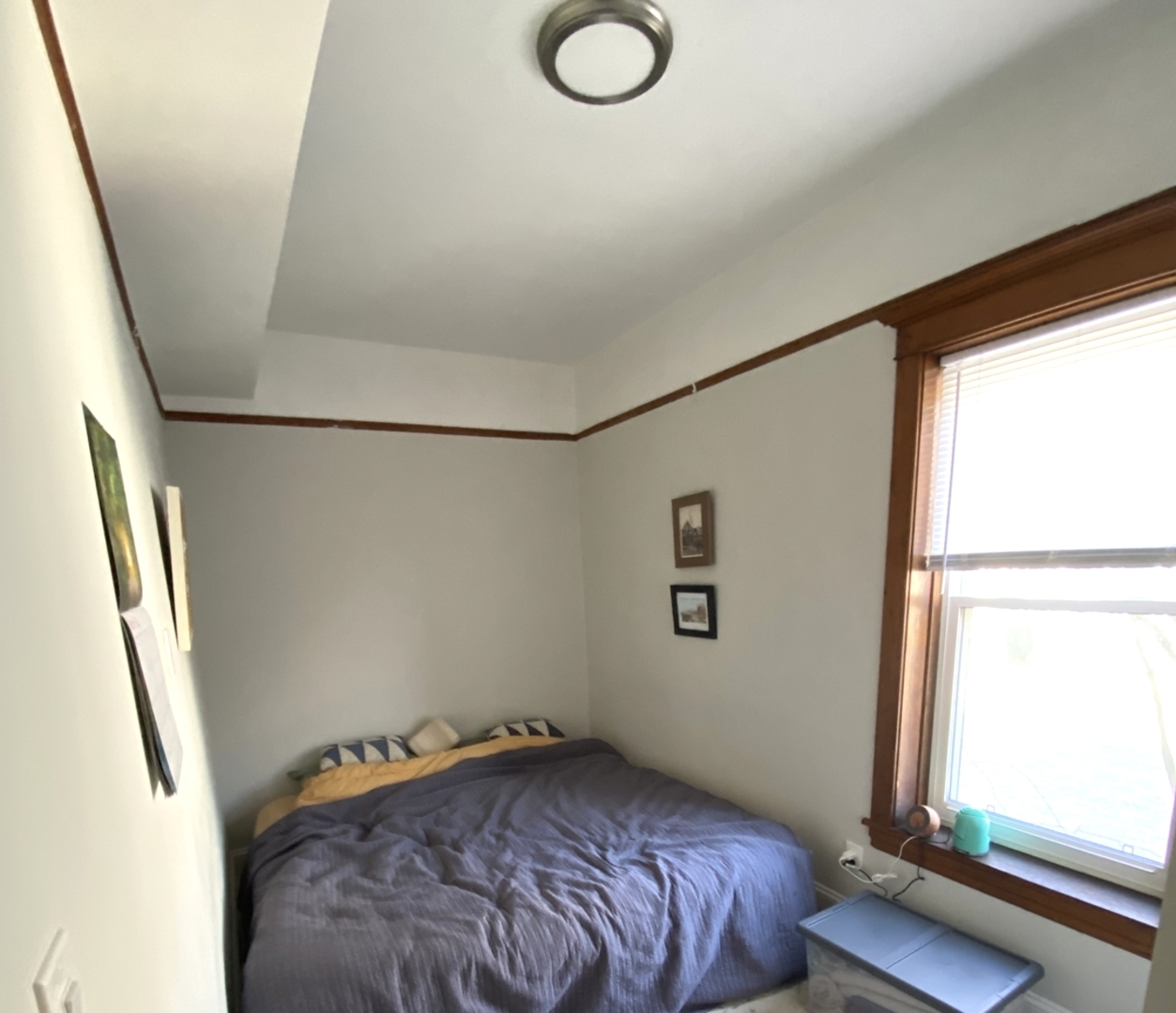 MLS #MRD12453151 image #3