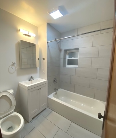 MLS #MRD12453151 image #4