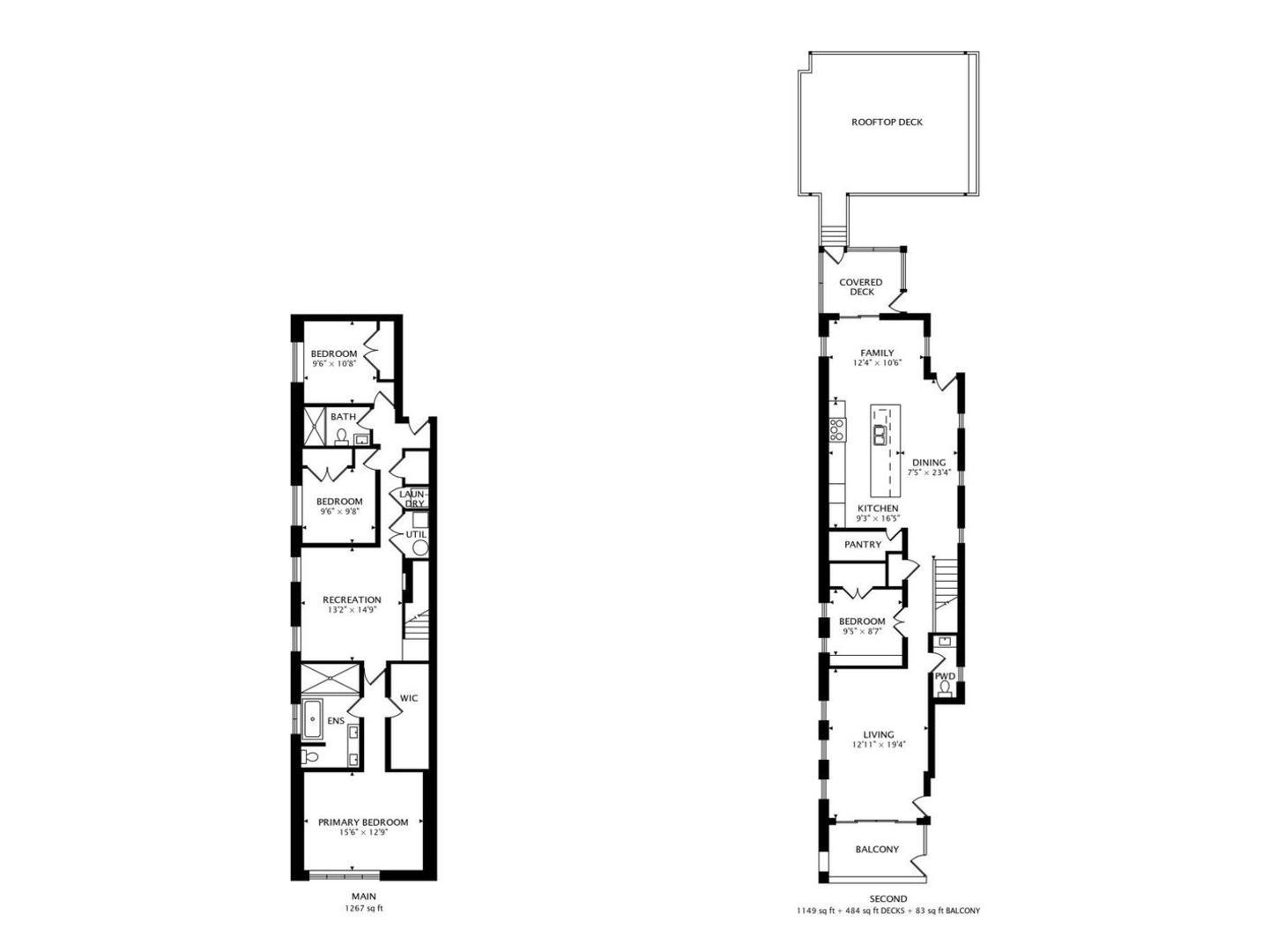 MLS #MRD12453209 img 0