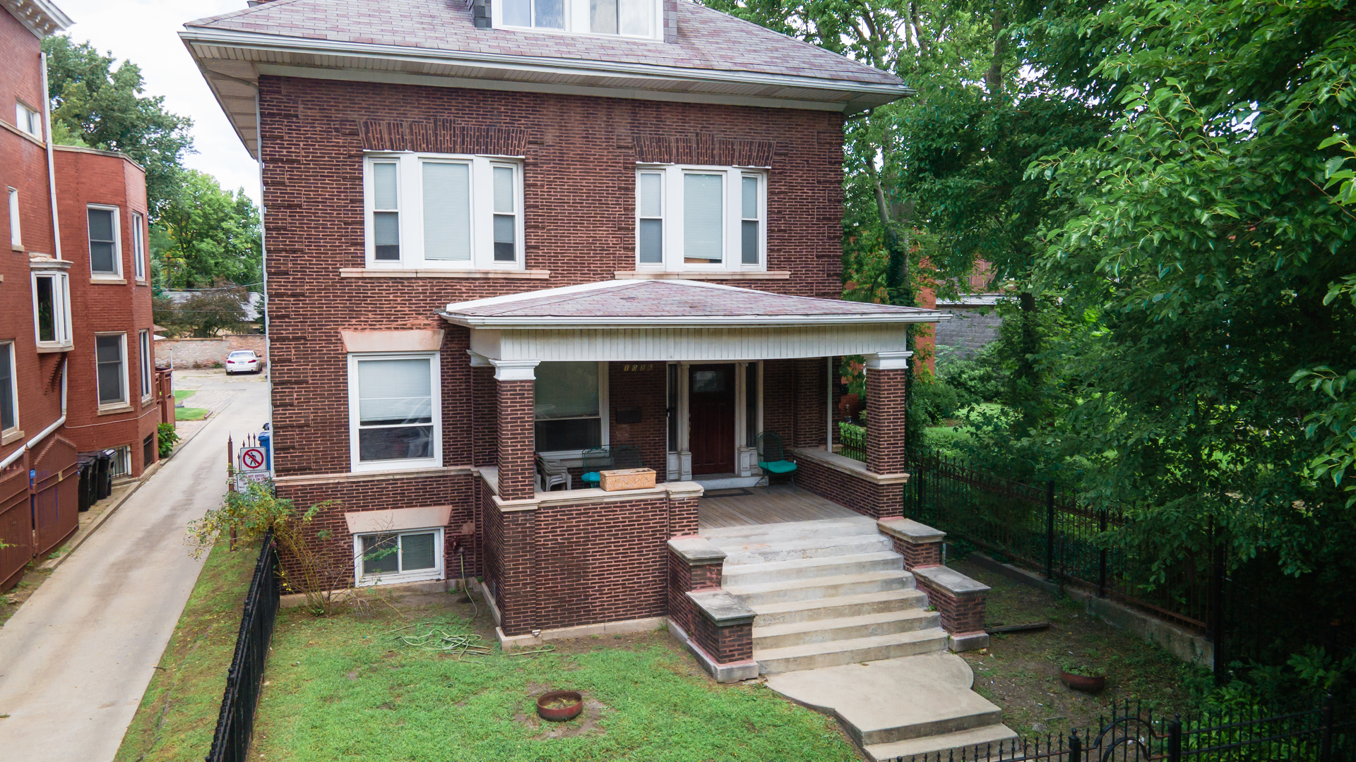 MLS #MRD12453495 image #0