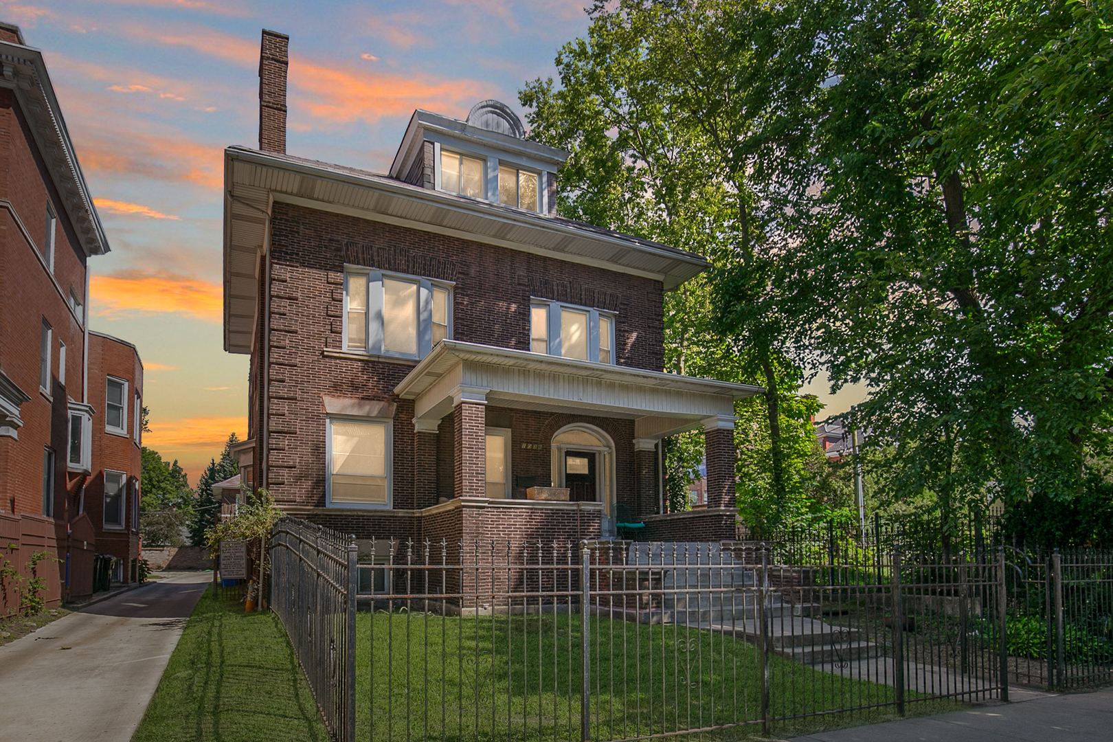 MLS #MRD12453495 image #2