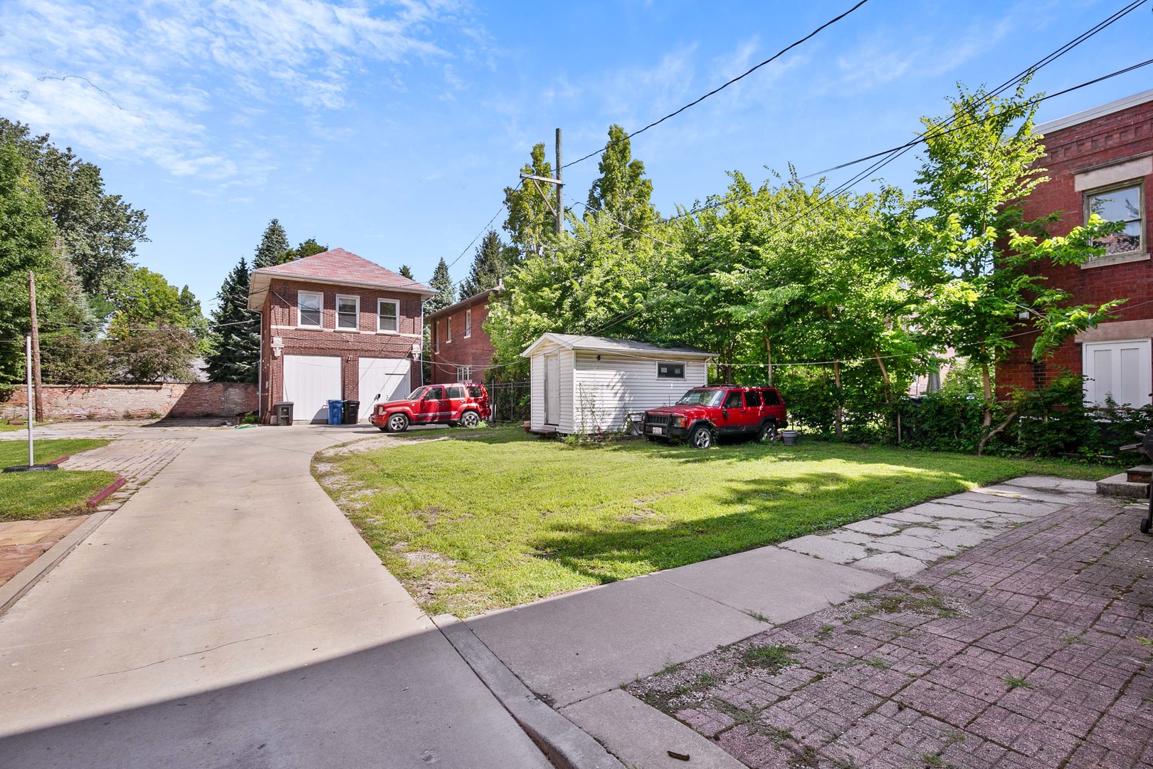 MLS #MRD12453495 image #3