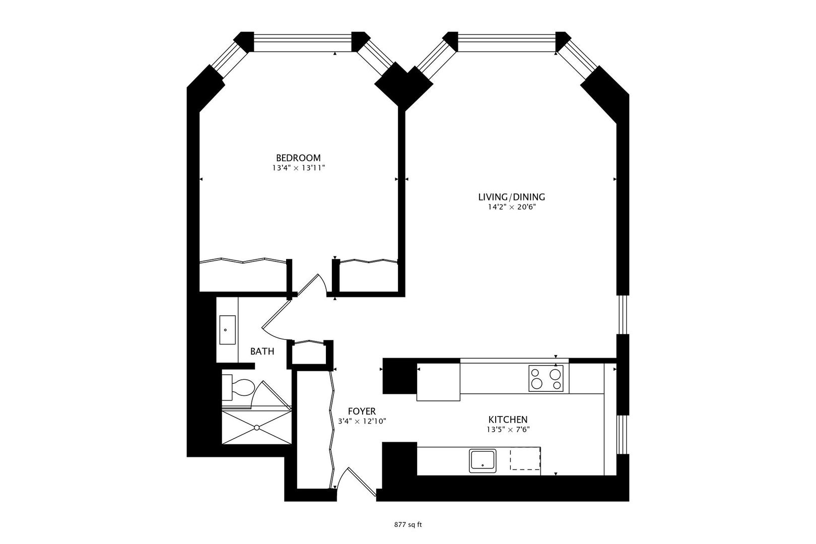 MLS #MRD12453656 img 0