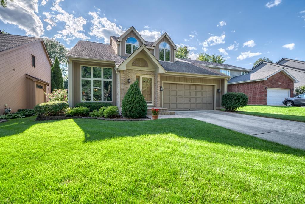 100 Drexel Avenue La Grange IL 60525 MLS #MRD12489072 62 broker reciprocity