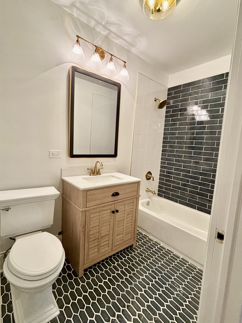 MLS #MRD12454030 image #3