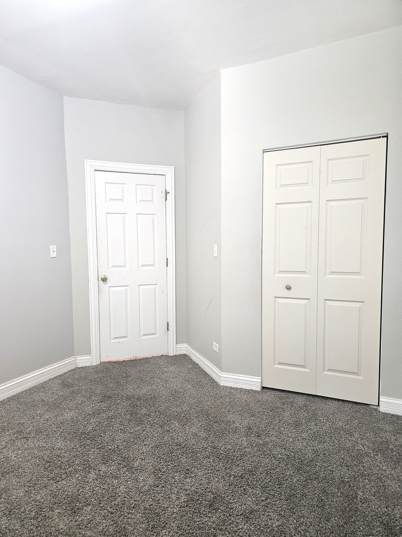 MLS #MRD12454117 image #4
