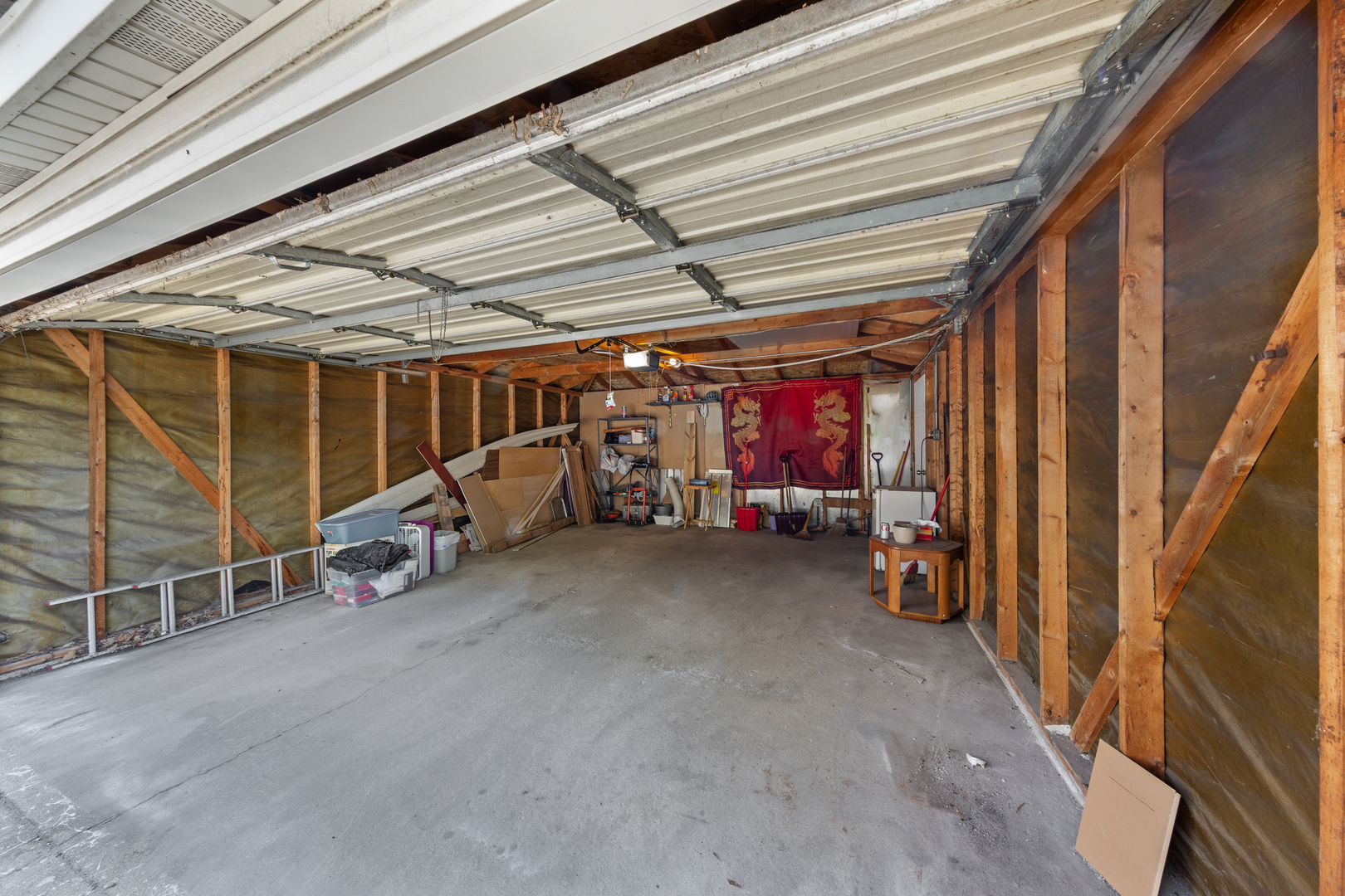 MLS #MRD12454145 image #6