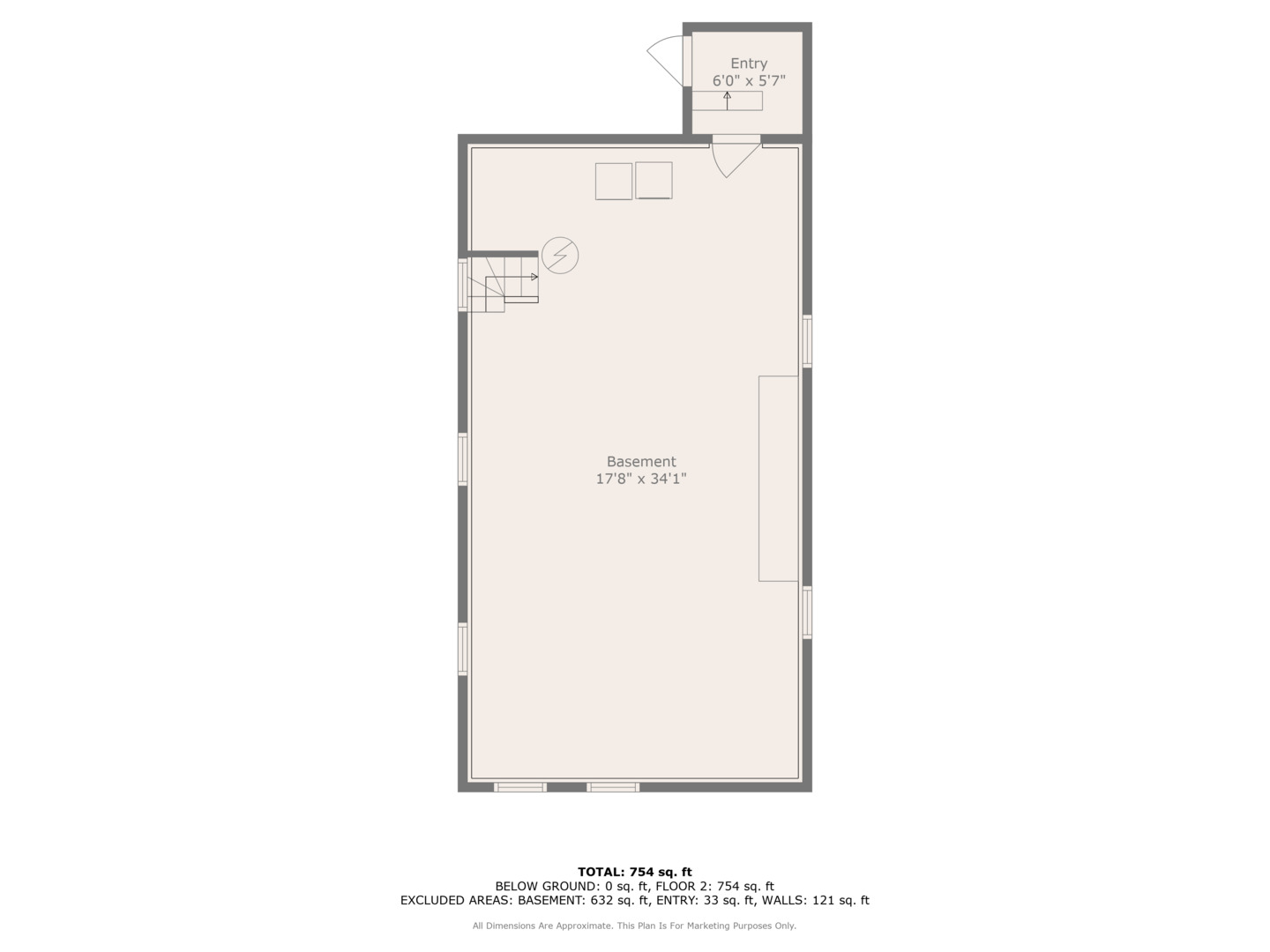 MLS #MRD12454145 image #1