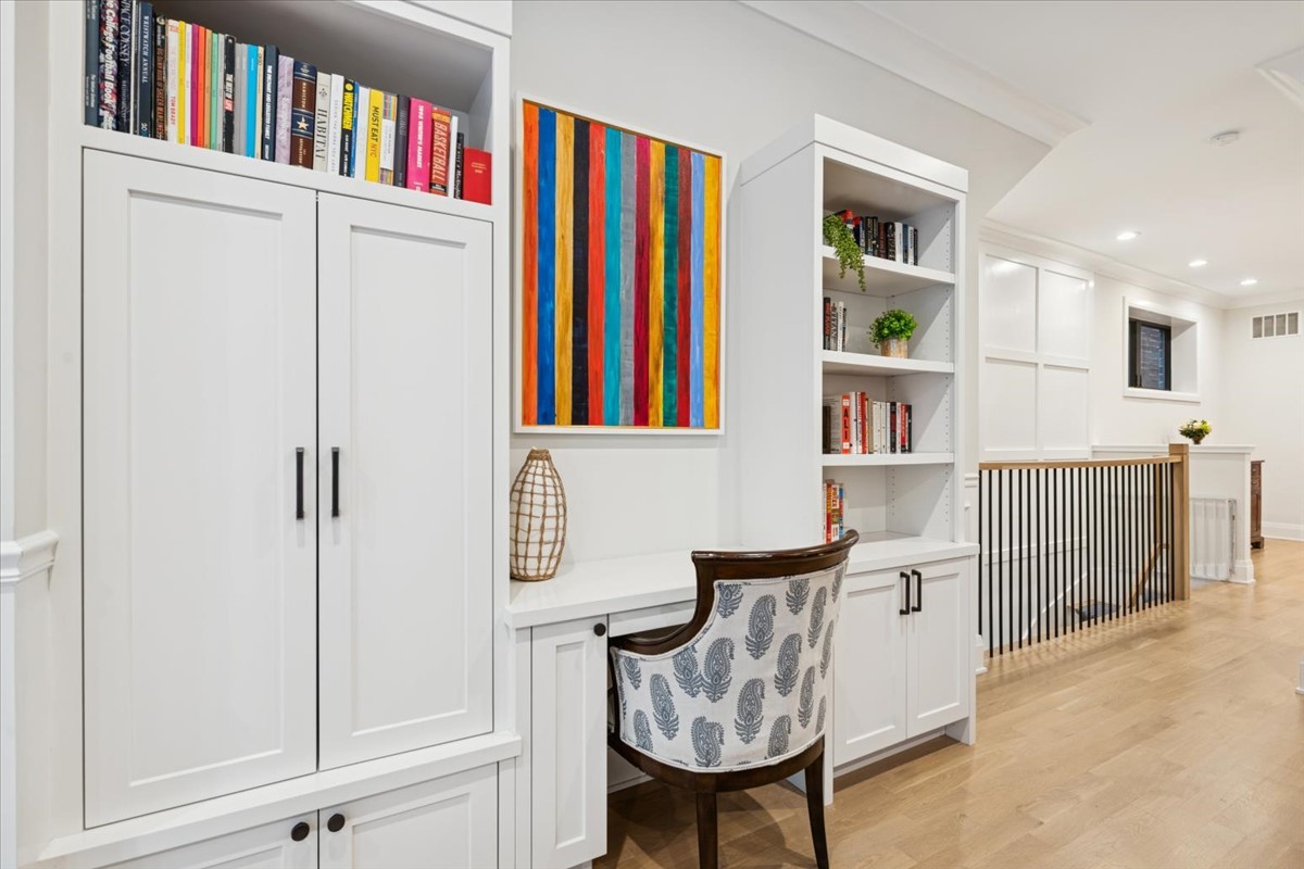 MLS #MRD12454171 image #0