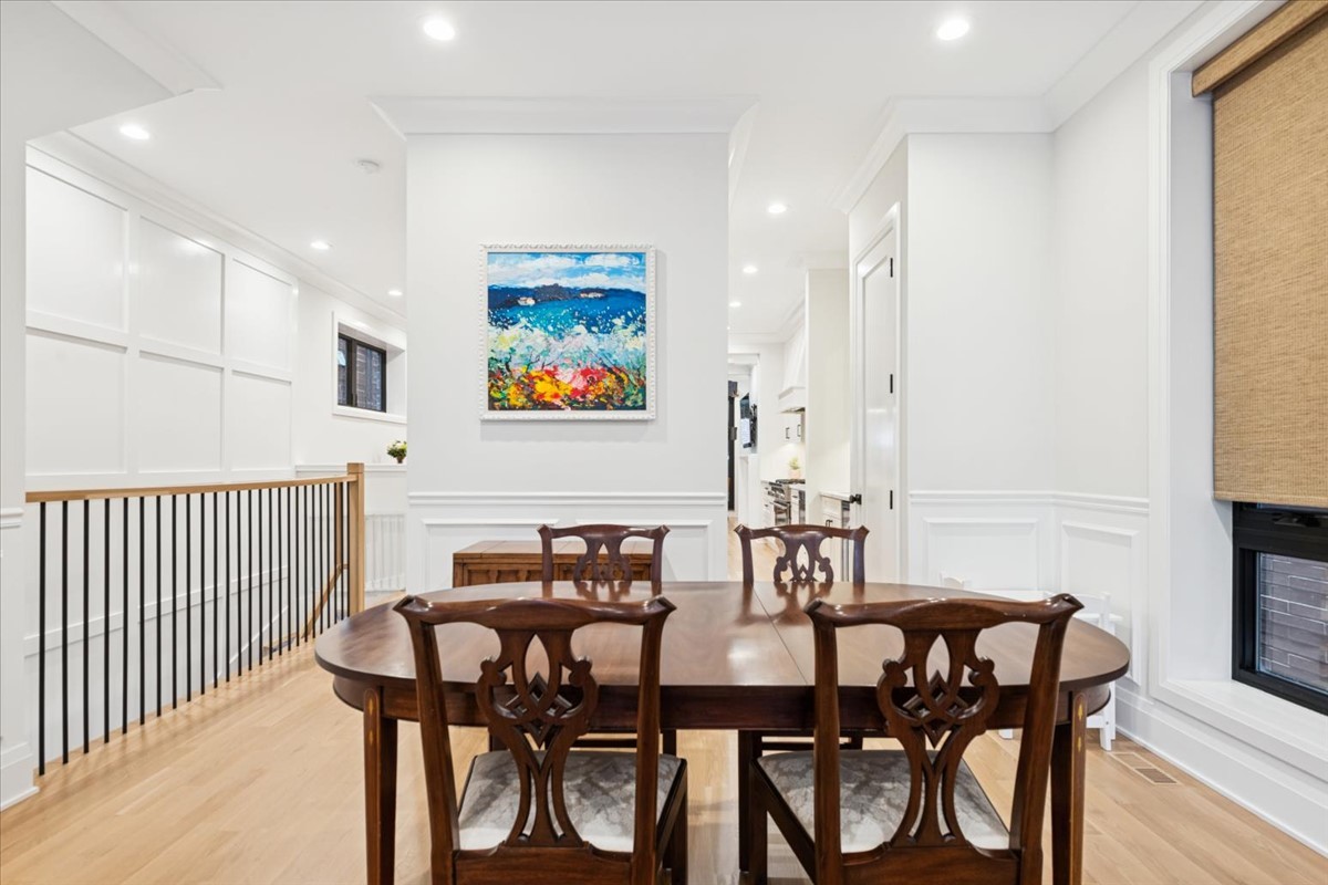 MLS #MRD12454171 image #1