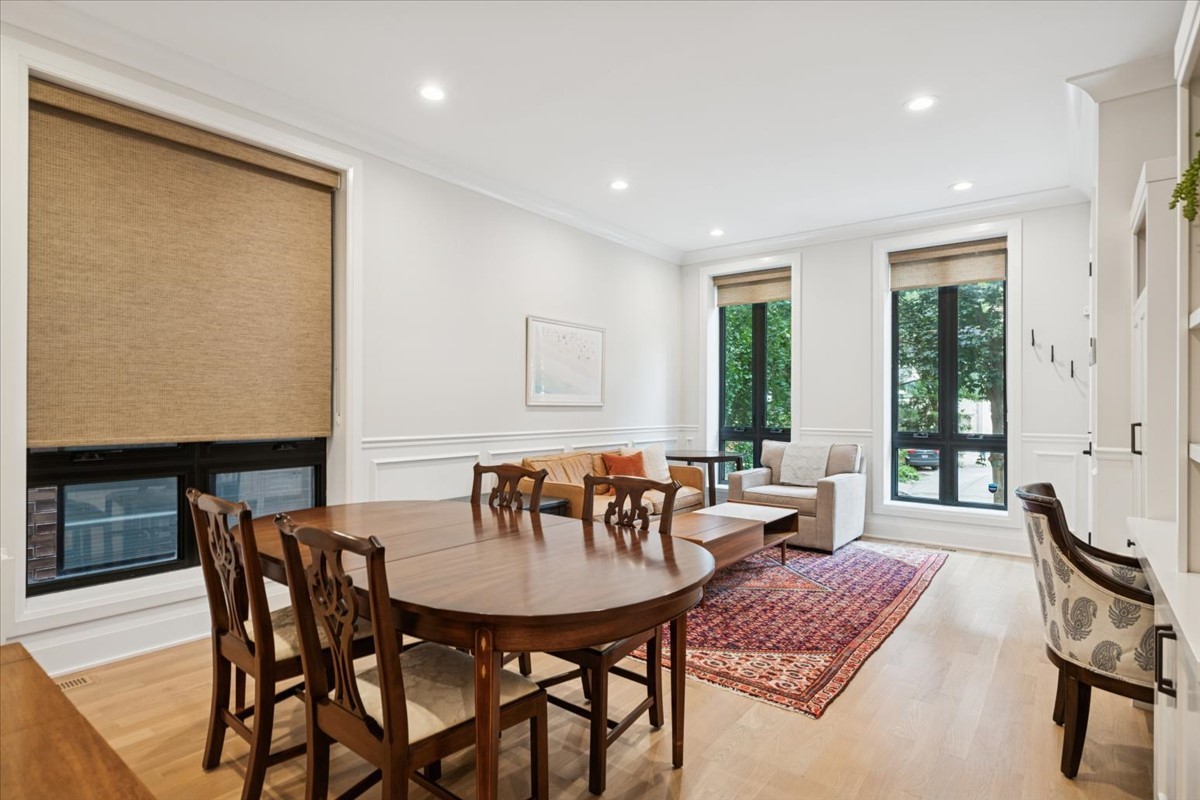 MLS #MRD12454171 image #2