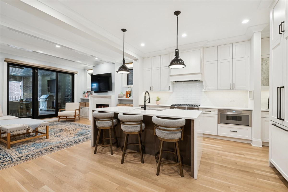 MLS #MRD12454171 image #3