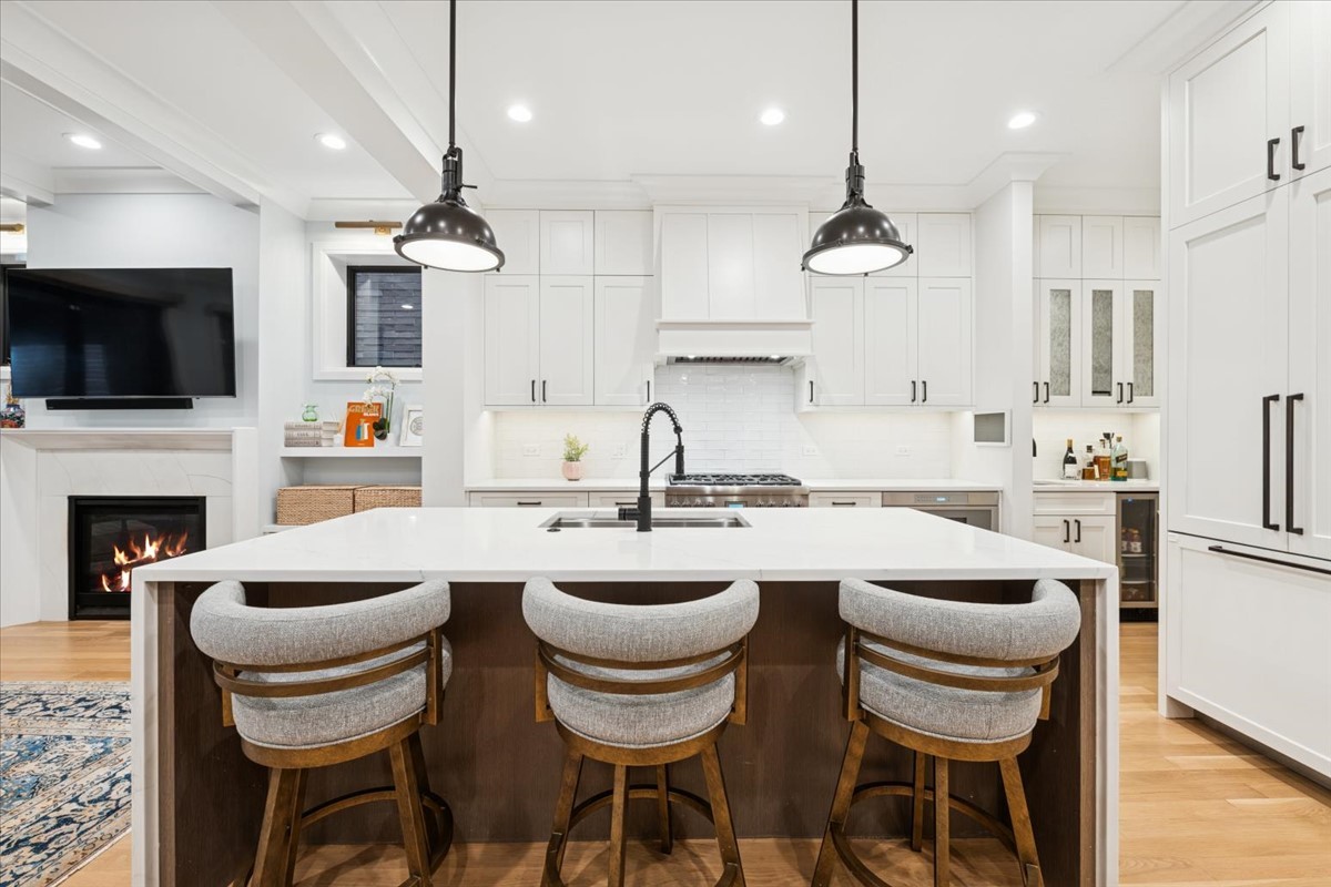 MLS #MRD12454171 image #4