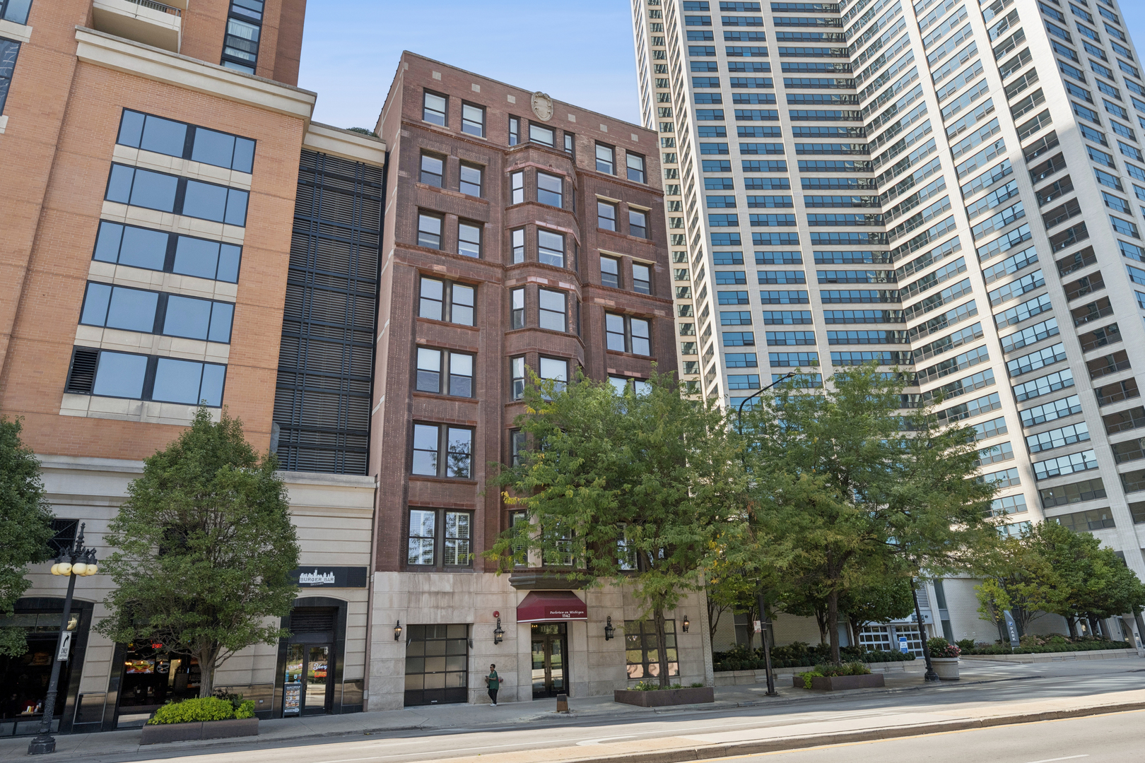 MLS #MRD12454199 image #0