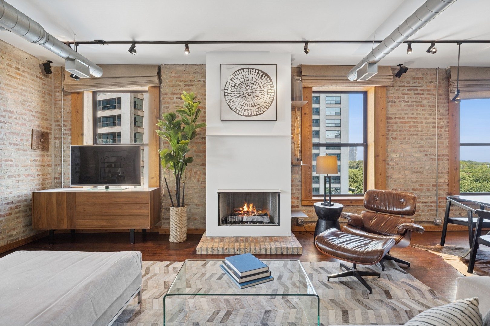 MLS #MRD12454199 image #1