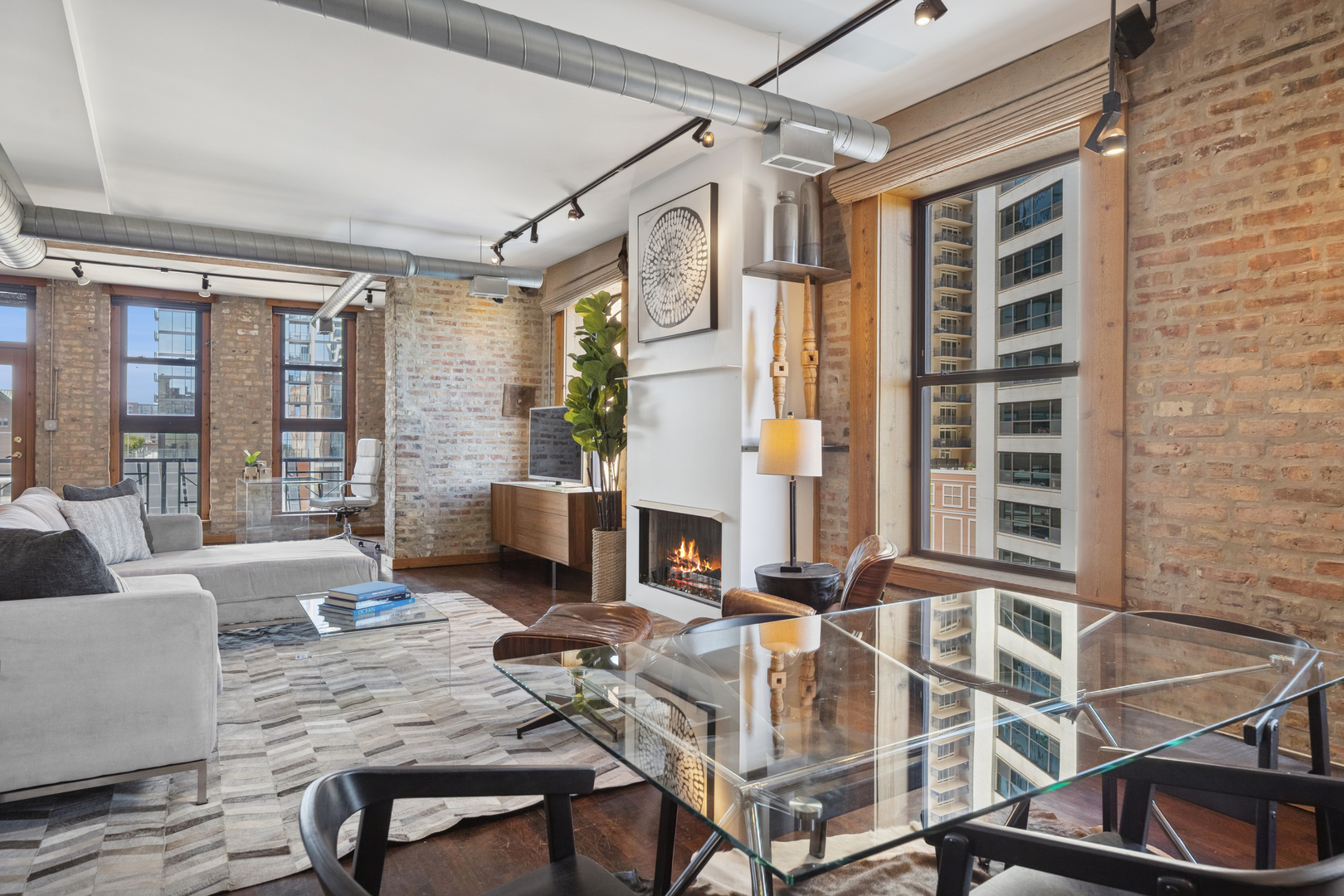 MLS #MRD12454199 image #2