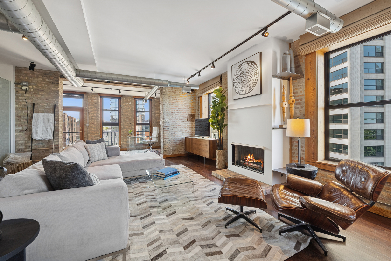 MLS #MRD12454199 image #3