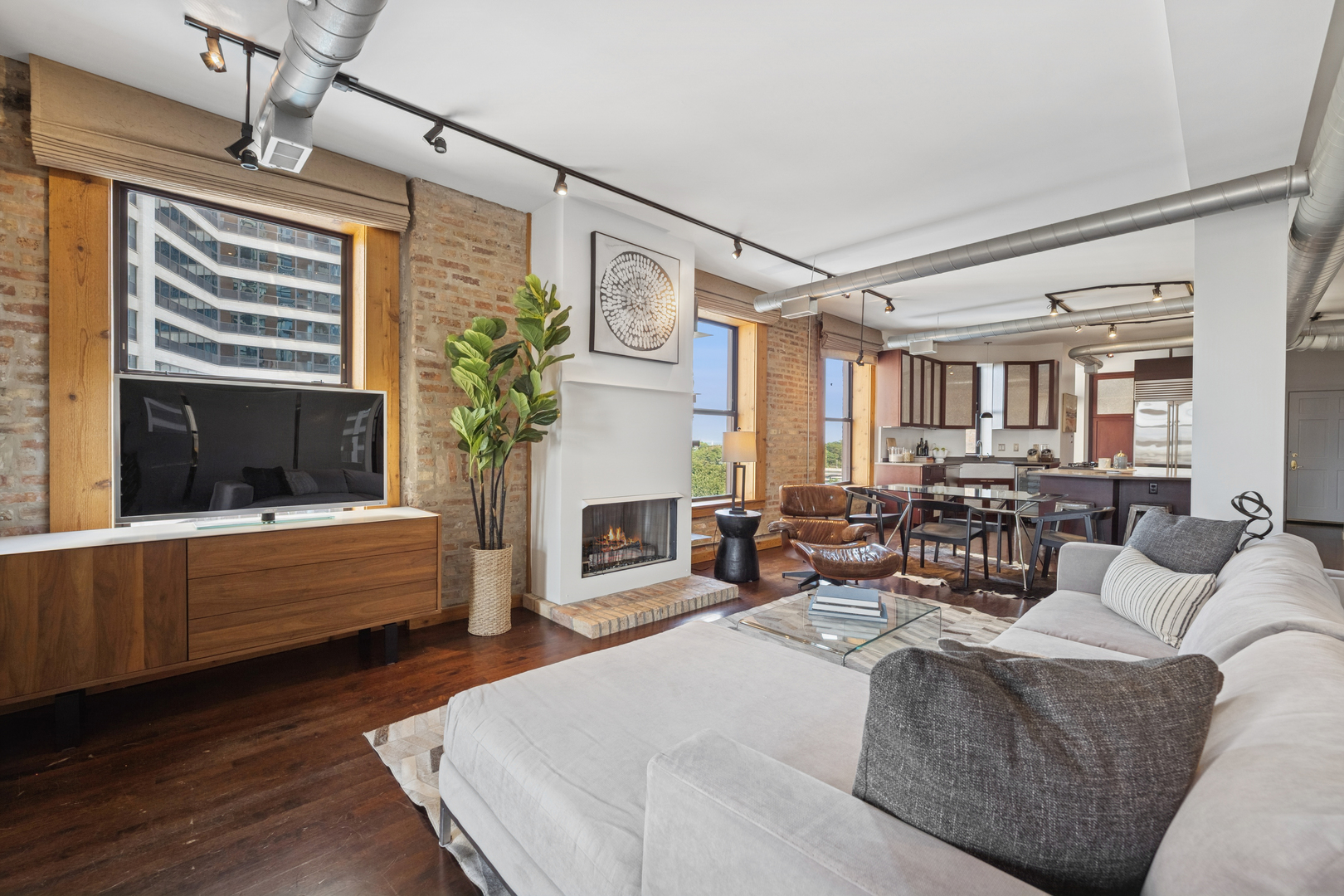 MLS #MRD12454199 image #4