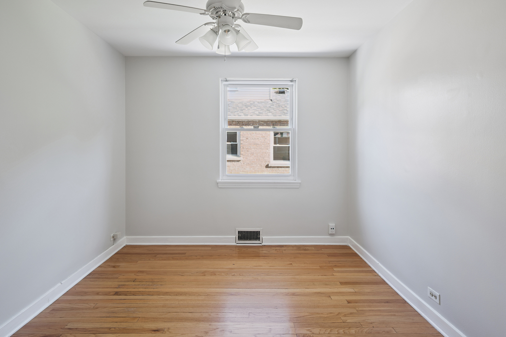 MLS #MRD12454711 image #4