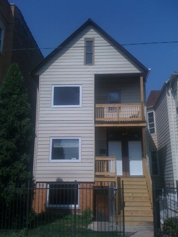 MLS #MRD12454770 img 0
