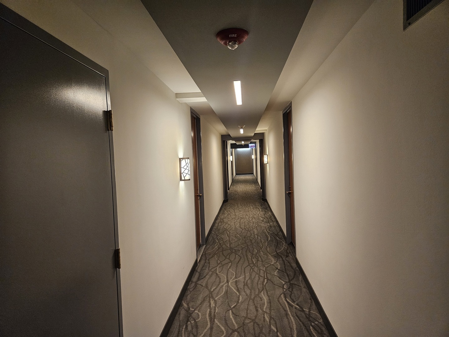 MLS #MRD12454819 image #3