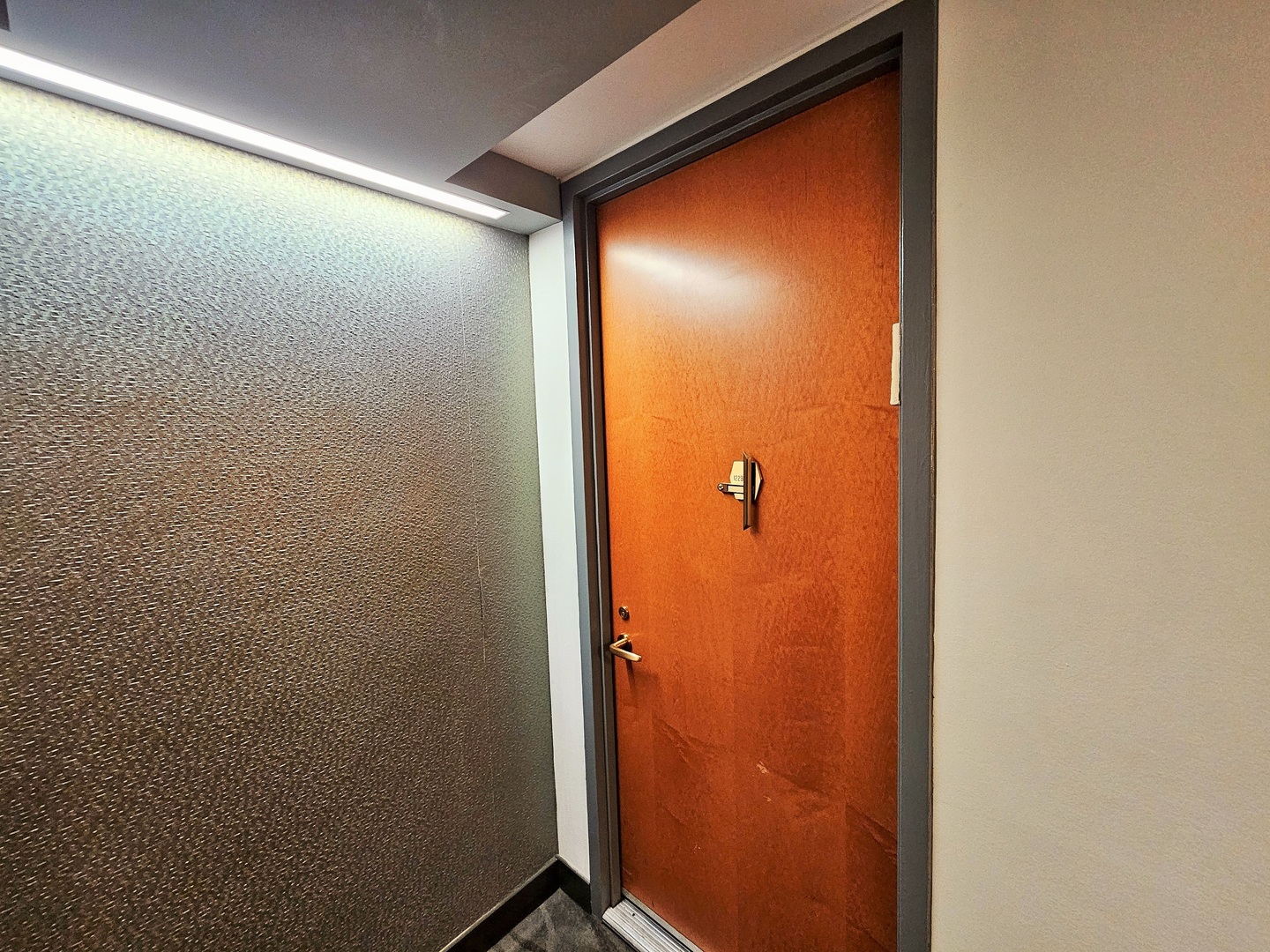 MLS #MRD12454819 image #4