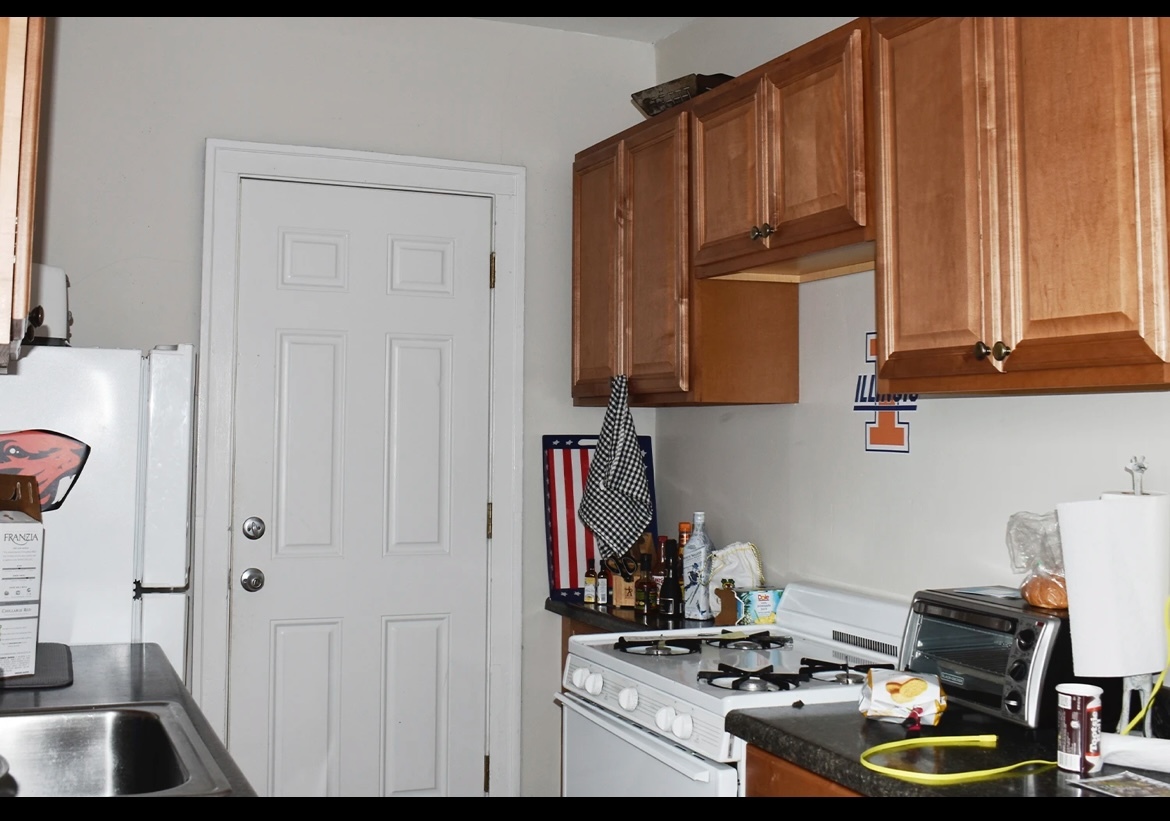 MLS #MRD12454914 img 1