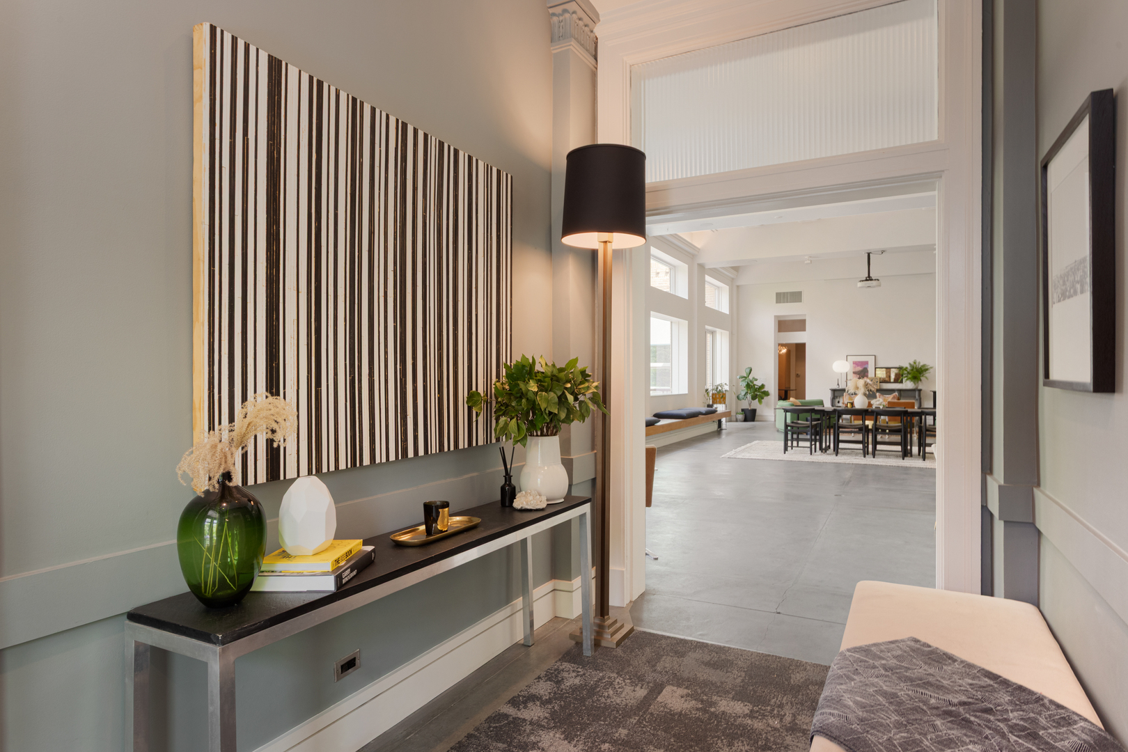 MLS #MRD12454920 image #1