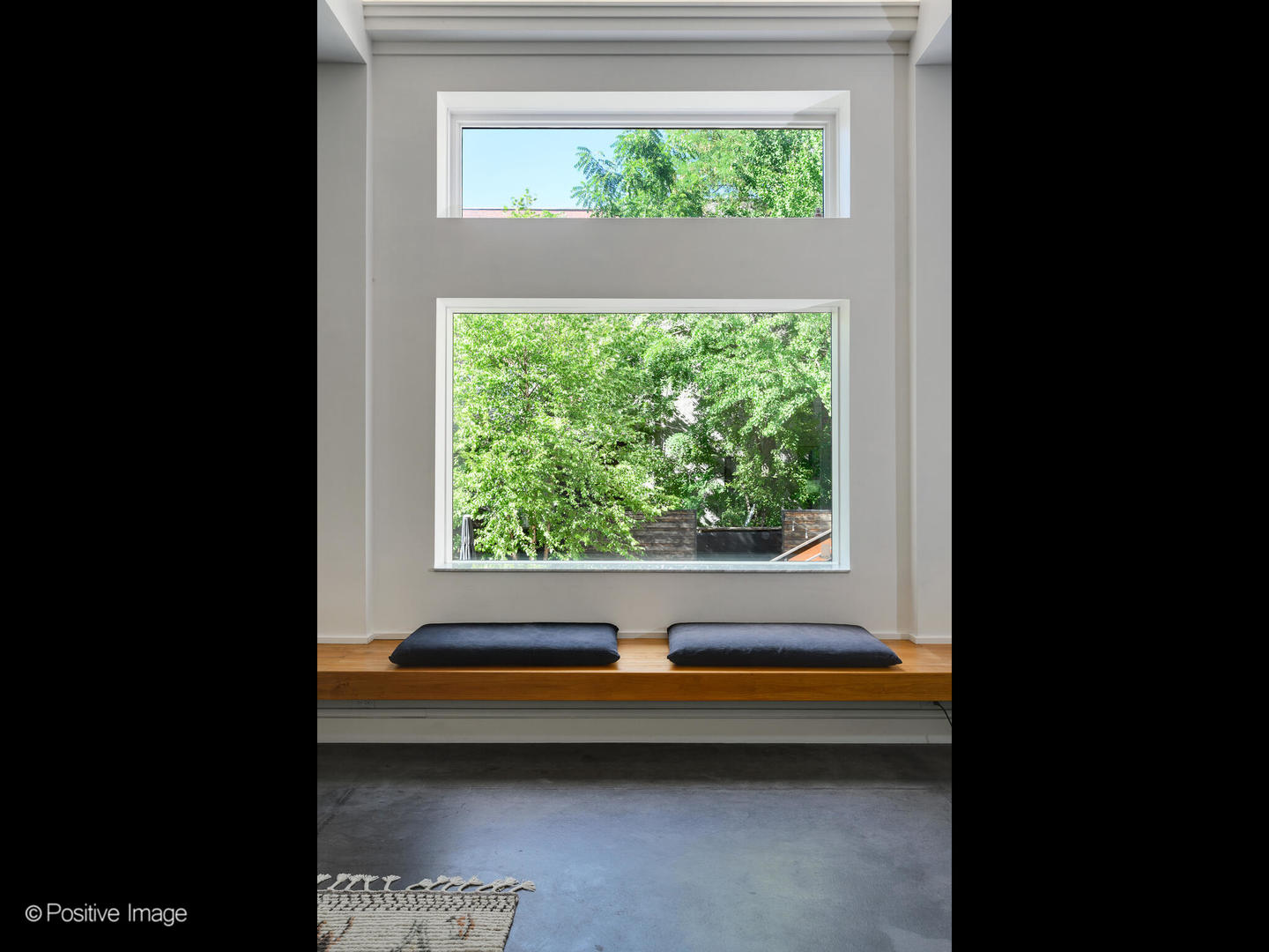 MLS #MRD12454920 image #10