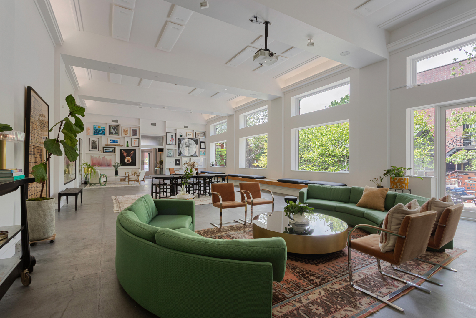 MLS #MRD12454920 image #11