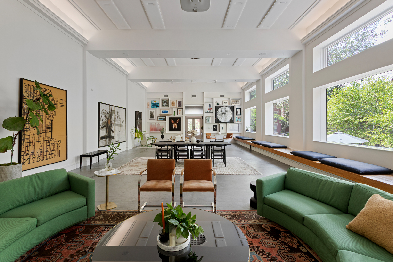 MLS #MRD12454920 image #12